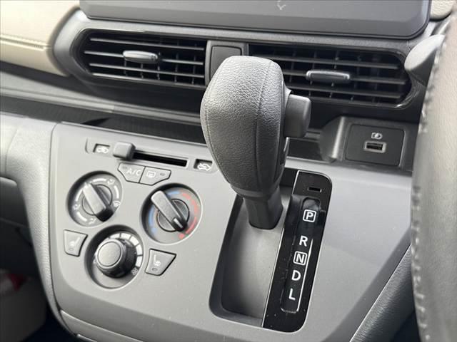 ｅＫワゴン Ｍ　禁煙車　純ナビ　Ｂカメラ　フルセグ　ＢＴ　ＥＴＣ　ドラレコ　ＵＳＢ　ｅアシスト　前後ソナー　サイドエアバック　ＡＢＳ　Ａライト　電格ミラー　シートヒーター　リアヒーターダクト　ファブリックシート（28枚目）