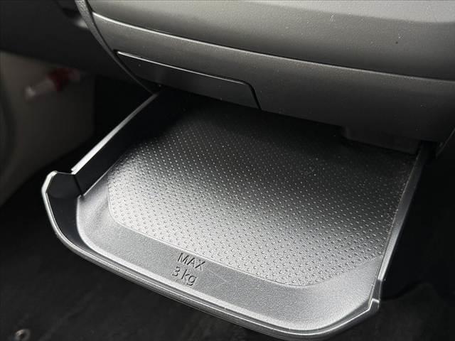 ｅＫワゴン Ｍ　禁煙車　純ナビ　Ｂカメラ　フルセグ　ＢＴ　ＥＴＣ　ドラレコ　ＵＳＢ　ｅアシスト　前後ソナー　サイドエアバック　ＡＢＳ　Ａライト　電格ミラー　シートヒーター　リアヒーターダクト　ファブリックシート（29枚目）