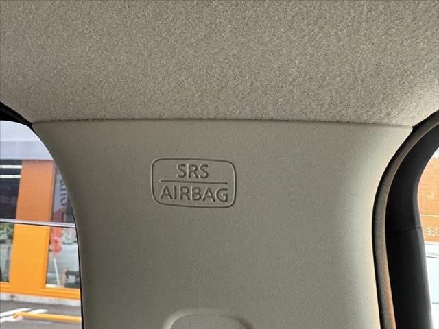 ｅＫワゴン Ｍ　禁煙車　純ナビ　Ｂカメラ　フルセグ　ＢＴ　ＥＴＣ　ドラレコ　ＵＳＢ　ｅアシスト　前後ソナー　サイドエアバック　ＡＢＳ　Ａライト　電格ミラー　シートヒーター　リアヒーターダクト　ファブリックシート（30枚目）