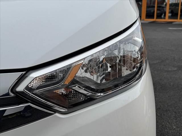 ｅＫワゴン Ｍ　禁煙車　純ナビ　Ｂカメラ　フルセグ　ＢＴ　ＥＴＣ　ドラレコ　ＵＳＢ　ｅアシスト　前後ソナー　サイドエアバック　ＡＢＳ　Ａライト　電格ミラー　シートヒーター　リアヒーターダクト　ファブリックシート（31枚目）