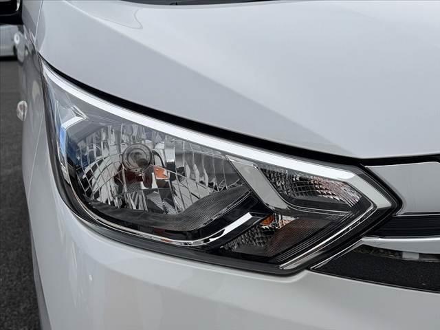 ｅＫワゴン Ｍ　禁煙車　純ナビ　Ｂカメラ　フルセグ　ＢＴ　ＥＴＣ　ドラレコ　ＵＳＢ　ｅアシスト　前後ソナー　サイドエアバック　ＡＢＳ　Ａライト　電格ミラー　シートヒーター　リアヒーターダクト　ファブリックシート（32枚目）