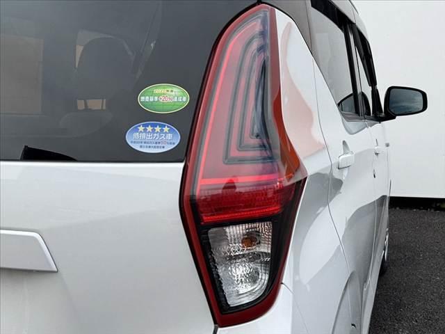 ｅＫワゴン Ｍ　禁煙車　純ナビ　Ｂカメラ　フルセグ　ＢＴ　ＥＴＣ　ドラレコ　ＵＳＢ　ｅアシスト　前後ソナー　サイドエアバック　ＡＢＳ　Ａライト　電格ミラー　シートヒーター　リアヒーターダクト　ファブリックシート（35枚目）