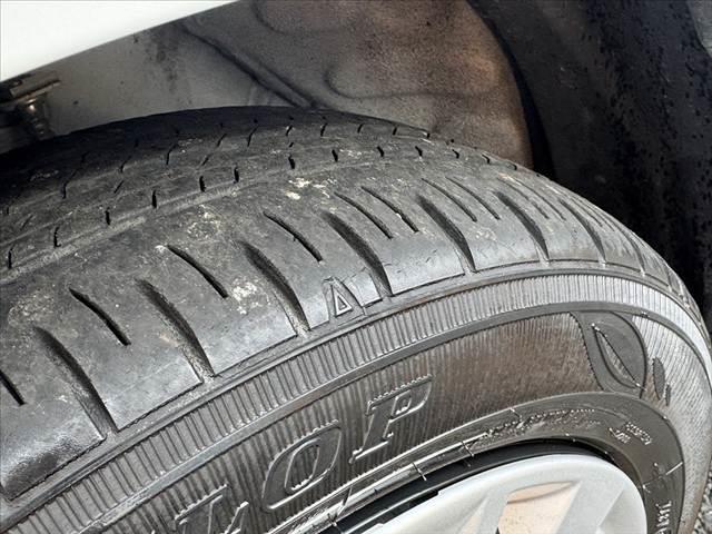 ｅＫワゴン Ｍ　禁煙車　純ナビ　Ｂカメラ　フルセグ　ＢＴ　ＥＴＣ　ドラレコ　ＵＳＢ　ｅアシスト　前後ソナー　サイドエアバック　ＡＢＳ　Ａライト　電格ミラー　シートヒーター　リアヒーターダクト　ファブリックシート（38枚目）