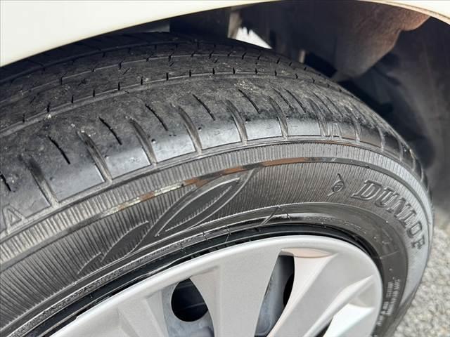 ｅＫワゴン Ｍ　禁煙車　純ナビ　Ｂカメラ　フルセグ　ＢＴ　ＥＴＣ　ドラレコ　ＵＳＢ　ｅアシスト　前後ソナー　サイドエアバック　ＡＢＳ　Ａライト　電格ミラー　シートヒーター　リアヒーターダクト　ファブリックシート（40枚目）