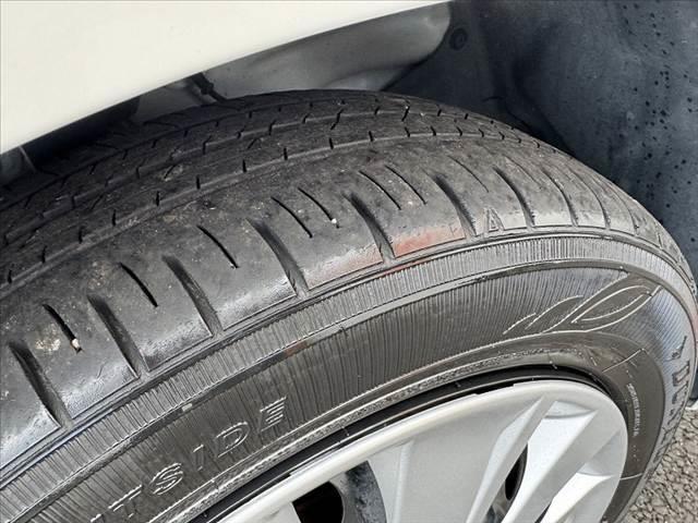 ｅＫワゴン Ｍ　禁煙車　純ナビ　Ｂカメラ　フルセグ　ＢＴ　ＥＴＣ　ドラレコ　ＵＳＢ　ｅアシスト　前後ソナー　サイドエアバック　ＡＢＳ　Ａライト　電格ミラー　シートヒーター　リアヒーターダクト　ファブリックシート（42枚目）