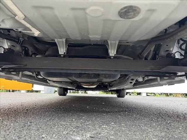 ｅＫワゴン Ｍ　禁煙車　純ナビ　Ｂカメラ　フルセグ　ＢＴ　ＥＴＣ　ドラレコ　ＵＳＢ　ｅアシスト　前後ソナー　サイドエアバック　ＡＢＳ　Ａライト　電格ミラー　シートヒーター　リアヒーターダクト　ファブリックシート（45枚目）