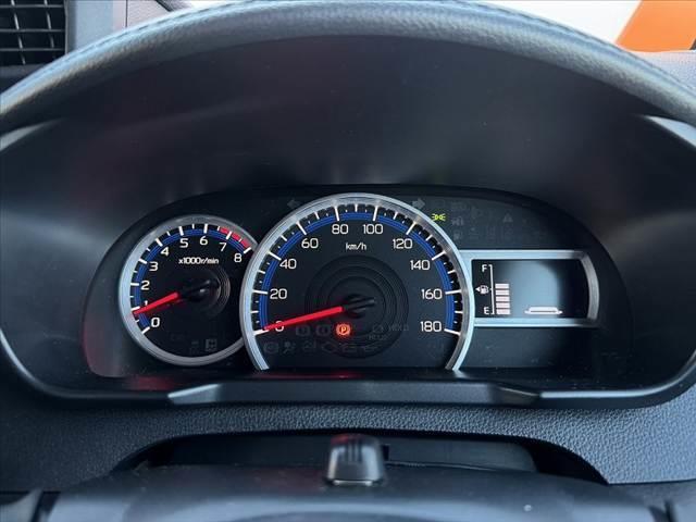 ルーミー カスタムG-T 禁煙車 後期 パノラミックビューM 9型ナビ コンフォートPKG フルセグ スマアシ 両電スラ LEDヘッド Aライト プッシュスタート クルコン シートヒーター 純15インチAW ETC ドラレコ(25枚目)