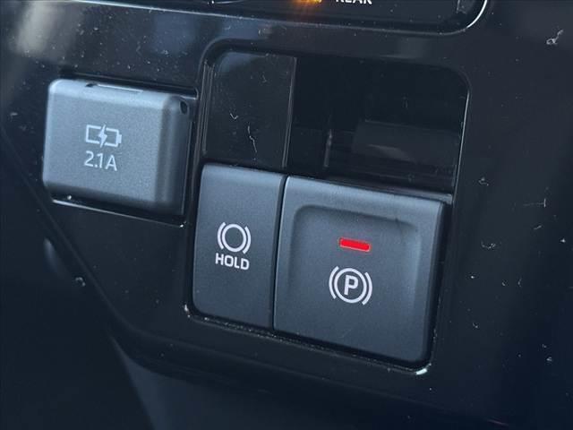 ルーミー カスタムG-T 禁煙車 後期 パノラミックビューM 9型ナビ コンフォートPKG フルセグ スマアシ 両電スラ LEDヘッド Aライト プッシュスタート クルコン シートヒーター 純15インチAW ETC ドラレコ(28枚目)