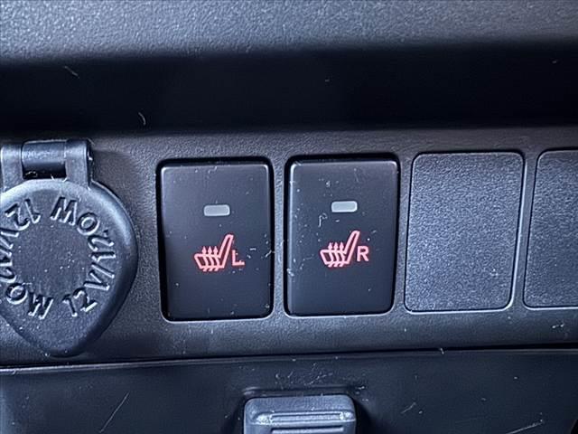 ルーミー カスタムG-T 禁煙車 後期 パノラミックビューM 9型ナビ コンフォートPKG フルセグ スマアシ 両電スラ LEDヘッド Aライト プッシュスタート クルコン シートヒーター 純15インチAW ETC ドラレコ(29枚目)