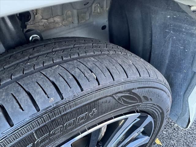 ルーミー カスタムG-T 禁煙車 後期 パノラミックビューM 9型ナビ コンフォートPKG フルセグ スマアシ 両電スラ LEDヘッド Aライト プッシュスタート クルコン シートヒーター 純15インチAW ETC ドラレコ(38枚目)