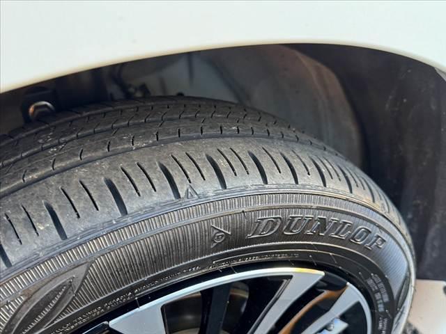 ルーミー カスタムG-T 禁煙車 後期 パノラミックビューM 9型ナビ コンフォートPKG フルセグ スマアシ 両電スラ LEDヘッド Aライト プッシュスタート クルコン シートヒーター 純15インチAW ETC ドラレコ(40枚目)