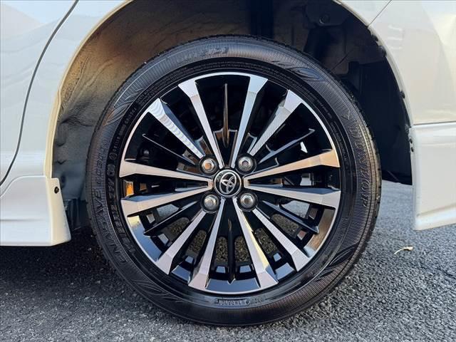 ルーミー カスタムG-T 禁煙車 後期 パノラミックビューM 9型ナビ コンフォートPKG フルセグ スマアシ 両電スラ LEDヘッド Aライト プッシュスタート クルコン シートヒーター 純15インチAW ETC ドラレコ(41枚目)