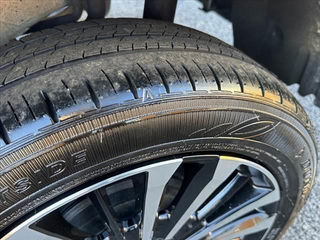 ルーミー カスタムG-T 禁煙車 後期 パノラミックビューM 9型ナビ コンフォートPKG フルセグ スマアシ 両電スラ LEDヘッド Aライト プッシュスタート クルコン シートヒーター 純15インチAW ETC ドラレコ(42枚目)