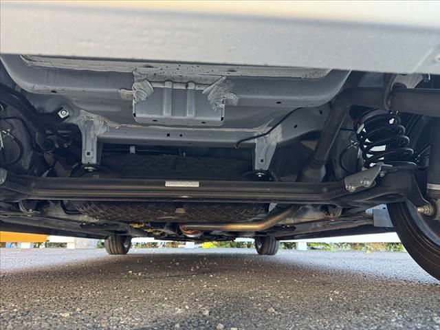 ルーミー カスタムG-T 禁煙車 後期 パノラミックビューM 9型ナビ コンフォートPKG フルセグ スマアシ 両電スラ LEDヘッド Aライト プッシュスタート クルコン シートヒーター 純15インチAW ETC ドラレコ(45枚目)