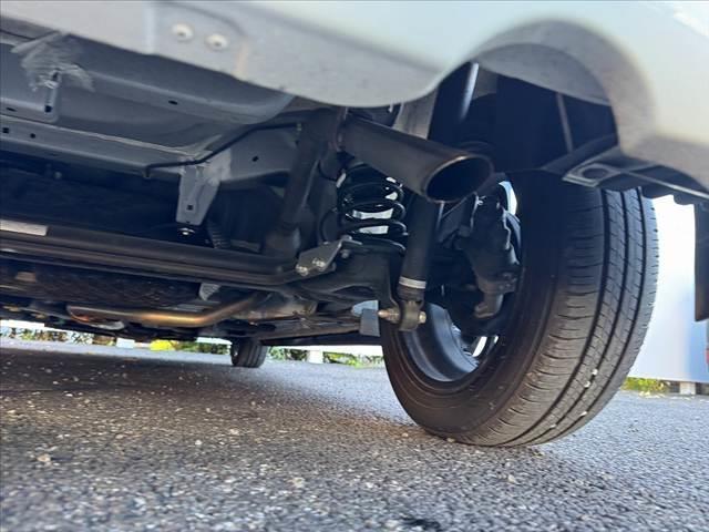 ルーミー カスタムG-T 禁煙車 後期 パノラミックビューM 9型ナビ コンフォートPKG フルセグ スマアシ 両電スラ LEDヘッド Aライト プッシュスタート クルコン シートヒーター 純15インチAW ETC ドラレコ(47枚目)