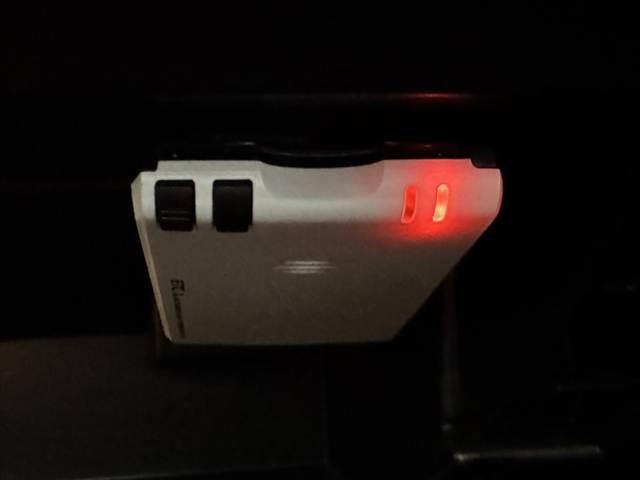 MINI ワン 禁煙車 オーディオ 6AT プッシュスタート ドラレコ ETC 12Vソケット シートリフター ISOFIX バニティミラー 電格ミラー オレンジターンランプ 17インチAW 無塗装ドアミラー(7枚目)