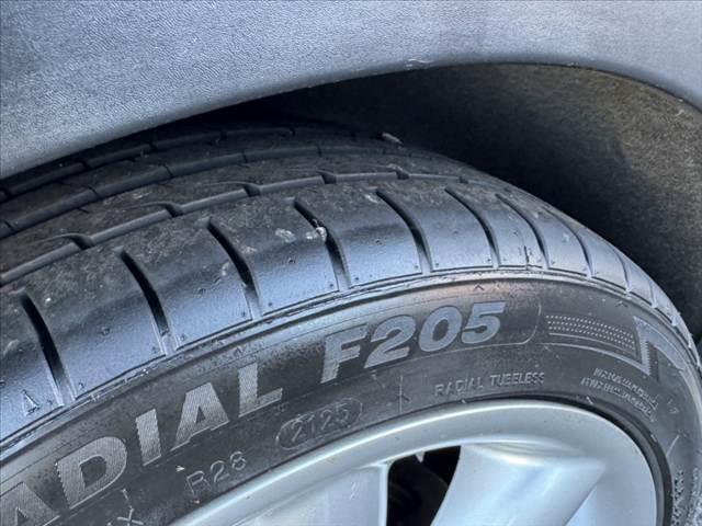 MINI ワン 禁煙車 オーディオ 6AT プッシュスタート ドラレコ ETC 12Vソケット シートリフター ISOFIX バニティミラー 電格ミラー オレンジターンランプ 17インチAW 無塗装ドアミラー(42枚目)