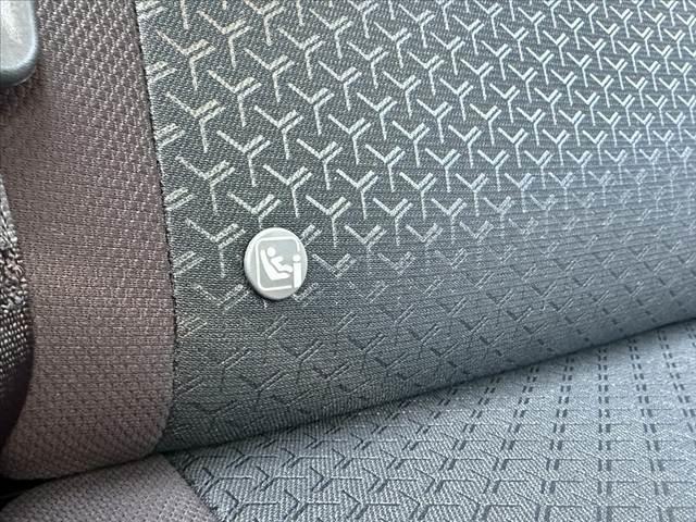 ライズ 　禁煙　２トーン　９インチＤＡ　パノラミックビューモニター　ＢＳＭ　スマアシ　キーフリーシステム　ＬＥＤヘッド　シーケンシャルランプ　オートライト　フォグ　　シートヒーター　アップルカープレイ（30枚目）