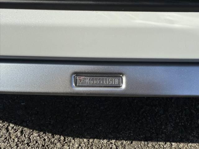 ライズ 　禁煙　２トーン　９インチＤＡ　パノラミックビューモニター　ＢＳＭ　スマアシ　キーフリーシステム　ＬＥＤヘッド　シーケンシャルランプ　オートライト　フォグ　　シートヒーター　アップルカープレイ（32枚目）