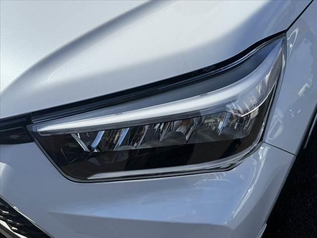 ライズ 　禁煙　２トーン　９インチＤＡ　パノラミックビューモニター　ＢＳＭ　スマアシ　キーフリーシステム　ＬＥＤヘッド　シーケンシャルランプ　オートライト　フォグ　　シートヒーター　アップルカープレイ（34枚目）