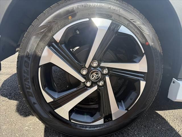 ライズ 　禁煙　２トーン　９インチＤＡ　パノラミックビューモニター　ＢＳＭ　スマアシ　キーフリーシステム　ＬＥＤヘッド　シーケンシャルランプ　オートライト　フォグ　　シートヒーター　アップルカープレイ（37枚目）