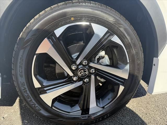 ライズ 　禁煙　２トーン　９インチＤＡ　パノラミックビューモニター　ＢＳＭ　スマアシ　キーフリーシステム　ＬＥＤヘッド　シーケンシャルランプ　オートライト　フォグ　　シートヒーター　アップルカープレイ（39枚目）