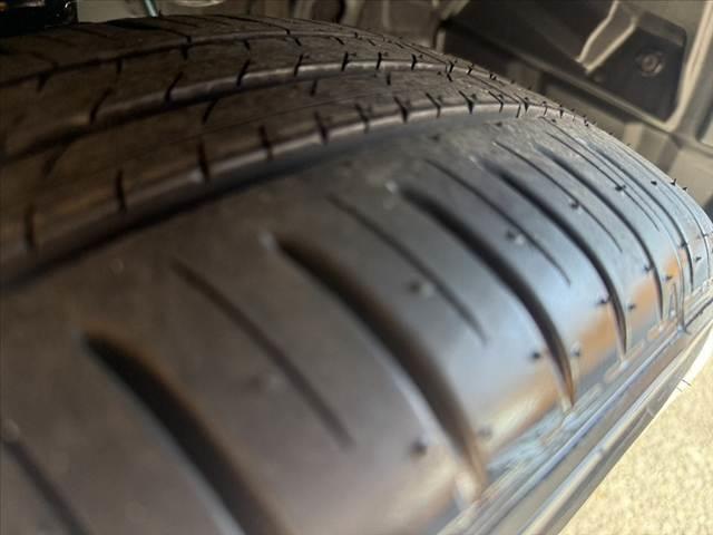 ライズ 　禁煙　２トーン　９インチＤＡ　パノラミックビューモニター　ＢＳＭ　スマアシ　キーフリーシステム　ＬＥＤヘッド　シーケンシャルランプ　オートライト　フォグ　　シートヒーター　アップルカープレイ（40枚目）