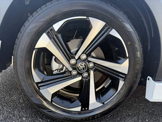 ライズ 　禁煙　２トーン　９インチＤＡ　パノラミックビューモニター　ＢＳＭ　スマアシ　キーフリーシステム　ＬＥＤヘッド　シーケンシャルランプ　オートライト　フォグ　　シートヒーター　アップルカープレイ（41枚目）