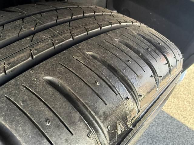 ライズ 　禁煙　２トーン　９インチＤＡ　パノラミックビューモニター　ＢＳＭ　スマアシ　キーフリーシステム　ＬＥＤヘッド　シーケンシャルランプ　オートライト　フォグ　　シートヒーター　アップルカープレイ（44枚目）