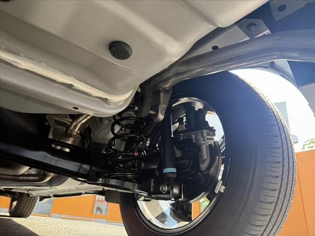 ライズ 　禁煙　２トーン　９インチＤＡ　パノラミックビューモニター　ＢＳＭ　スマアシ　キーフリーシステム　ＬＥＤヘッド　シーケンシャルランプ　オートライト　フォグ　　シートヒーター　アップルカープレイ（46枚目）