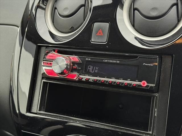 ノート e-パワー B 禁煙車 車検整備付 後期 アラビュー インテリジェントRミラー エマブレ フロントバックソナー Aライト オーディオ プライバシーガラス Rワイパー シートリフター バニティミラー 電格ミラー(4枚目)