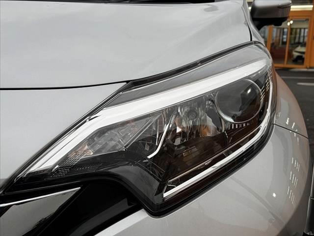 ノート e-パワー B 禁煙車 車検整備付 後期 アラビュー インテリジェントRミラー エマブレ フロントバックソナー Aライト オーディオ プライバシーガラス Rワイパー シートリフター バニティミラー 電格ミラー(31枚目)