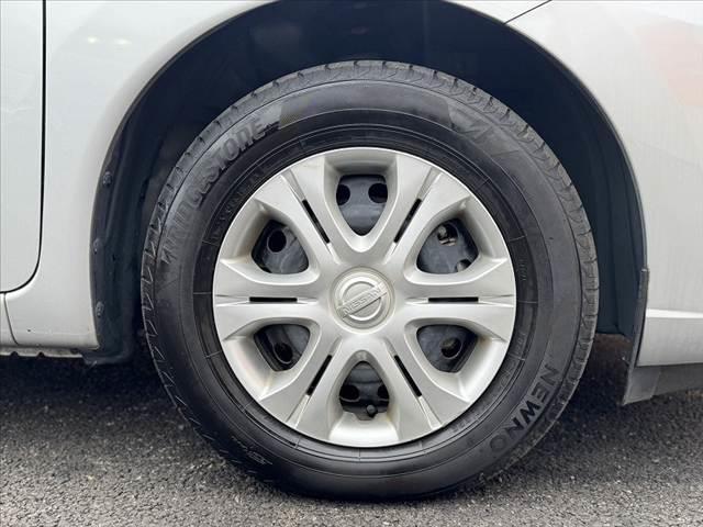 ノート e-パワー B 禁煙車 車検整備付 後期 アラビュー インテリジェントRミラー エマブレ フロントバックソナー Aライト オーディオ プライバシーガラス Rワイパー シートリフター バニティミラー 電格ミラー(37枚目)