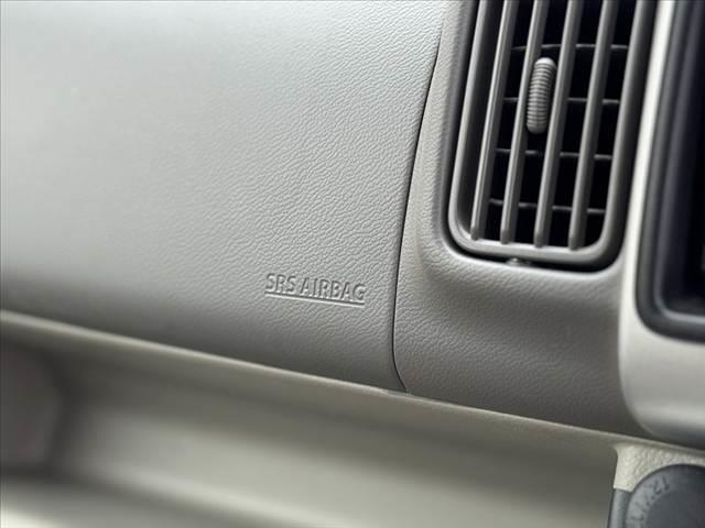 エブリイワゴン 　禁煙車　車検整備付　中期　セーフティサポート　パワスラ　Ｒパーキングセンサー　プッシュスタート　ナビ　Ｂカメラ　フルセグ　ＥＴＣ　ステリモ　ＢＴ　リアスポイラー　ＨＩＤヘッド　フォグ（27枚目）