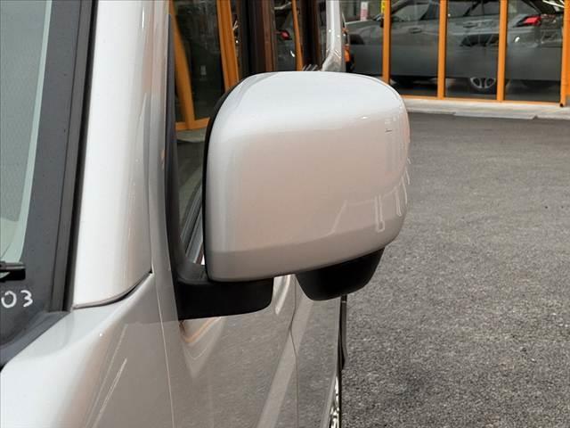 エブリイワゴン 　禁煙車　車検整備付　中期　セーフティサポート　パワスラ　Ｒパーキングセンサー　プッシュスタート　ナビ　Ｂカメラ　フルセグ　ＥＴＣ　ステリモ　ＢＴ　リアスポイラー　ＨＩＤヘッド　フォグ（33枚目）