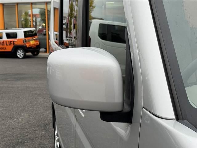 エブリイワゴン 　禁煙車　車検整備付　中期　セーフティサポート　パワスラ　Ｒパーキングセンサー　プッシュスタート　ナビ　Ｂカメラ　フルセグ　ＥＴＣ　ステリモ　ＢＴ　リアスポイラー　ＨＩＤヘッド　フォグ（34枚目）