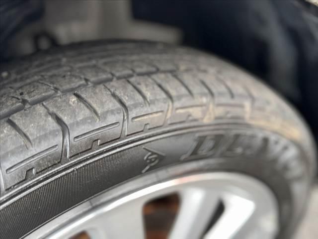 エブリイワゴン 　禁煙車　車検整備付　中期　セーフティサポート　パワスラ　Ｒパーキングセンサー　プッシュスタート　ナビ　Ｂカメラ　フルセグ　ＥＴＣ　ステリモ　ＢＴ　リアスポイラー　ＨＩＤヘッド　フォグ（38枚目）