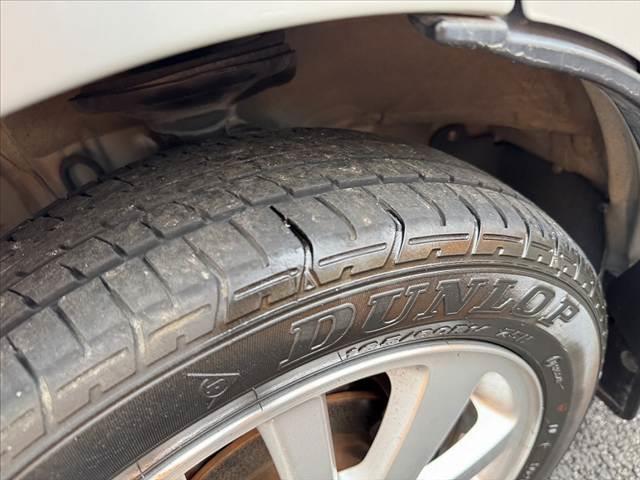 エブリイワゴン 　禁煙車　車検整備付　中期　セーフティサポート　パワスラ　Ｒパーキングセンサー　プッシュスタート　ナビ　Ｂカメラ　フルセグ　ＥＴＣ　ステリモ　ＢＴ　リアスポイラー　ＨＩＤヘッド　フォグ（40枚目）