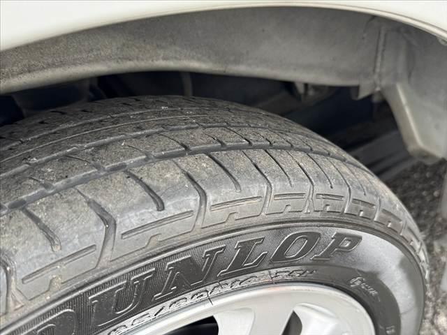 エブリイワゴン 　禁煙車　車検整備付　中期　セーフティサポート　パワスラ　Ｒパーキングセンサー　プッシュスタート　ナビ　Ｂカメラ　フルセグ　ＥＴＣ　ステリモ　ＢＴ　リアスポイラー　ＨＩＤヘッド　フォグ（44枚目）