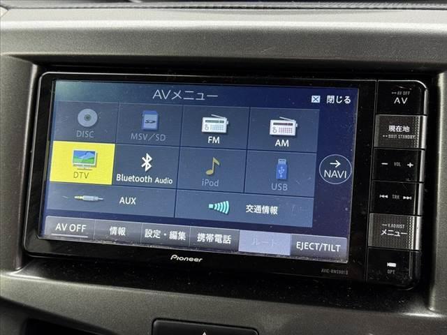 ソリオ ハイブリッドＭＸ　禁煙車　車検整備付　後期　セーフティサポート　電スラ　ナビ　Ｂカメラ　レーダークルーズコントロール　Ａストップ　ＥＴＣ　ドラレコ　シートヒーター　ステアリングスイッチ　ＳＲＳエアバッグ　アームレスト（26枚目）