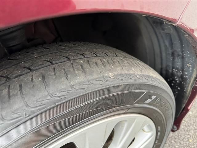 ソリオ ハイブリッドＭＸ　禁煙車　車検整備付　後期　セーフティサポート　電スラ　ナビ　Ｂカメラ　レーダークルーズコントロール　Ａストップ　ＥＴＣ　ドラレコ　シートヒーター　ステアリングスイッチ　ＳＲＳエアバッグ　アームレスト（38枚目）