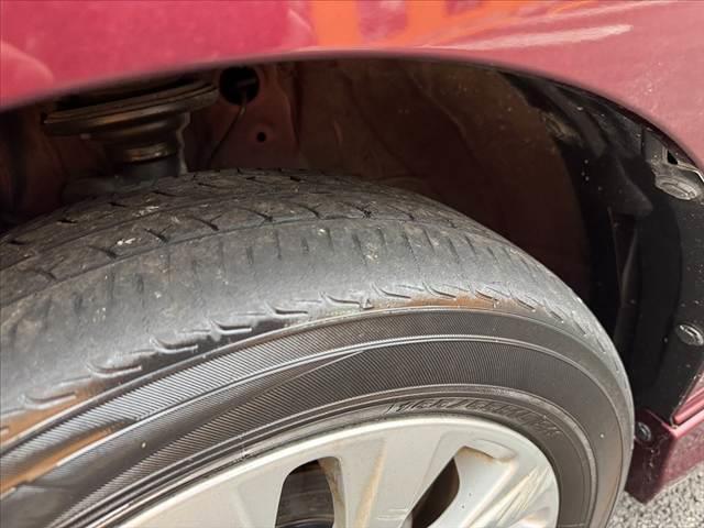 ソリオ ハイブリッドＭＸ　禁煙車　車検整備付　後期　セーフティサポート　電スラ　ナビ　Ｂカメラ　レーダークルーズコントロール　Ａストップ　ＥＴＣ　ドラレコ　シートヒーター　ステアリングスイッチ　ＳＲＳエアバッグ　アームレスト（40枚目）