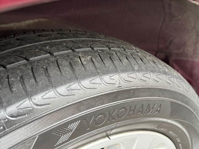 ソリオ ハイブリッドＭＸ　禁煙車　車検整備付　後期　セーフティサポート　電スラ　ナビ　Ｂカメラ　レーダークルーズコントロール　Ａストップ　ＥＴＣ　ドラレコ　シートヒーター　ステアリングスイッチ　ＳＲＳエアバッグ　アームレスト（44枚目）