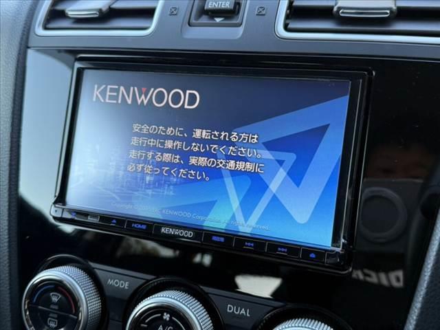 フォレスター 2.0i-L アイサイト 禁煙車 車検整備付 後期 アイサイト Pシート Pスタート ナビ Bカメラ ワンセグ スマートキー Pシート レーンキープ ACC 横滑り防止 パドルシフト Aストップ LED シートヒーター(3枚目)