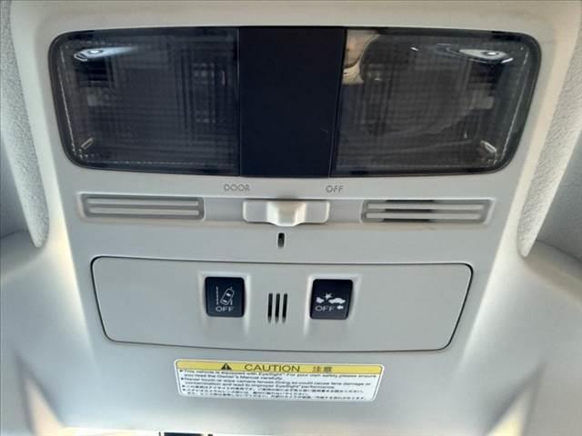 フォレスター 2.0i-L アイサイト 禁煙車 車検整備付 後期 アイサイト Pシート Pスタート ナビ Bカメラ ワンセグ スマートキー Pシート レーンキープ ACC 横滑り防止 パドルシフト Aストップ LED シートヒーター(7枚目)