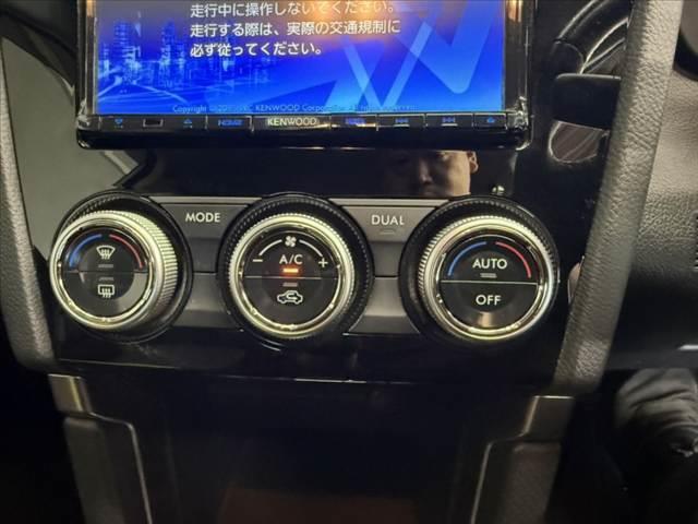 フォレスター 2.0i-L アイサイト 禁煙車 車検整備付 後期 アイサイト Pシート Pスタート ナビ Bカメラ ワンセグ スマートキー Pシート レーンキープ ACC 横滑り防止 パドルシフト Aストップ LED シートヒーター(25枚目)