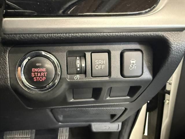 フォレスター 2.0i-L アイサイト 禁煙車 車検整備付 後期 アイサイト Pシート Pスタート ナビ Bカメラ ワンセグ スマートキー Pシート レーンキープ ACC 横滑り防止 パドルシフト Aストップ LED シートヒーター(29枚目)