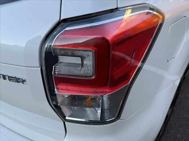 フォレスター 2.0i-L アイサイト 禁煙車 車検整備付 後期 アイサイト Pシート Pスタート ナビ Bカメラ ワンセグ スマートキー Pシート レーンキープ ACC 横滑り防止 パドルシフト Aストップ LED シートヒーター(36枚目)