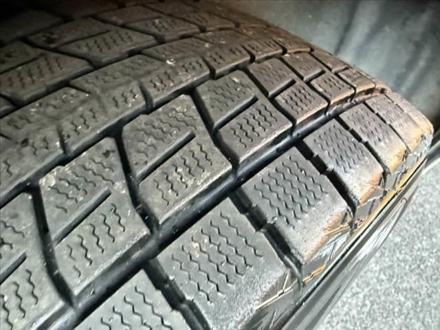 フォレスター 2.0i-L アイサイト 禁煙車 車検整備付 後期 アイサイト Pシート Pスタート ナビ Bカメラ ワンセグ スマートキー Pシート レーンキープ ACC 横滑り防止 パドルシフト Aストップ LED シートヒーター(38枚目)