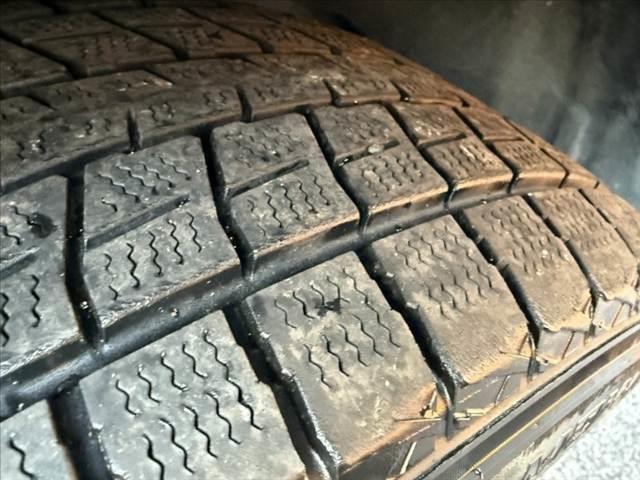 フォレスター 2.0i-L アイサイト 禁煙車 車検整備付 後期 アイサイト Pシート Pスタート ナビ Bカメラ ワンセグ スマートキー Pシート レーンキープ ACC 横滑り防止 パドルシフト Aストップ LED シートヒーター(40枚目)